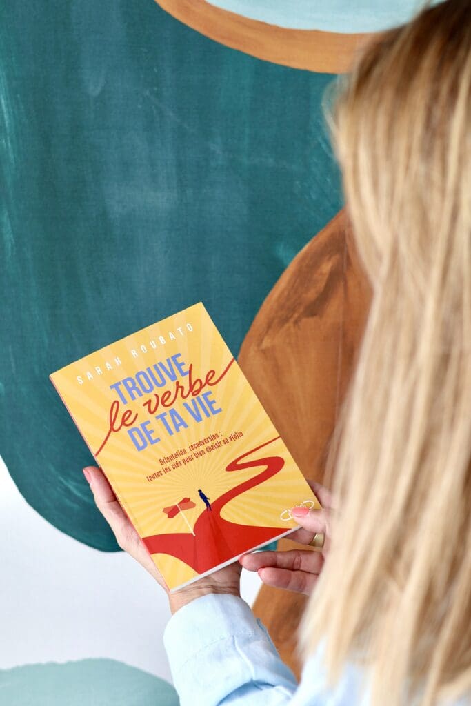 L'art des questions puissantes